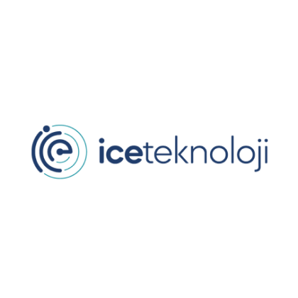 Ice Teknoloji E-fatura Entegrasyonu Logosu